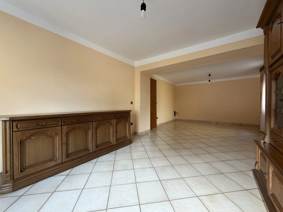 Квартира в Люксембурге, Люксембург, 150 м² - фото 4