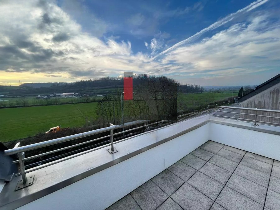 Квартира в Люксембурге, Люксембург, 84 м² - фото 4