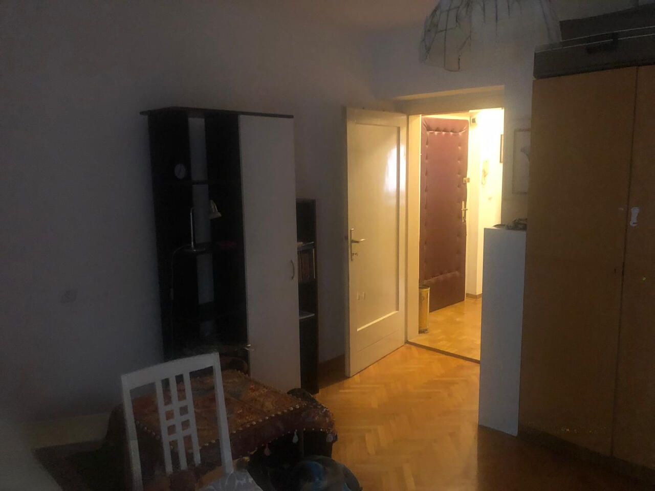 Квартира в Любляне, Словения, 52 м² - фото 4