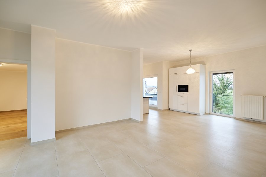 Квартира в Люксембурге, Люксембург, 126 м² - фото 4