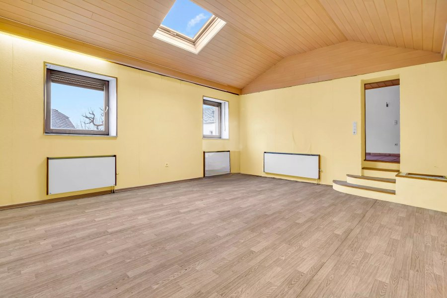 Квартира в Люксембурге, Люксембург, 167 м² - фото 4