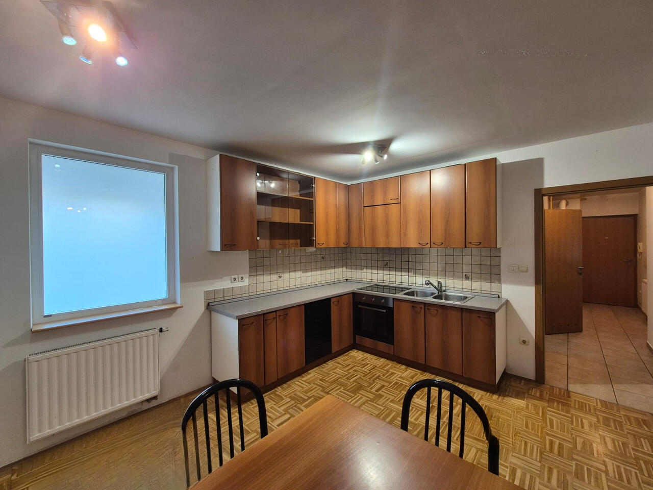 Квартира в Сежане, Словения, 71 м² - фото 4