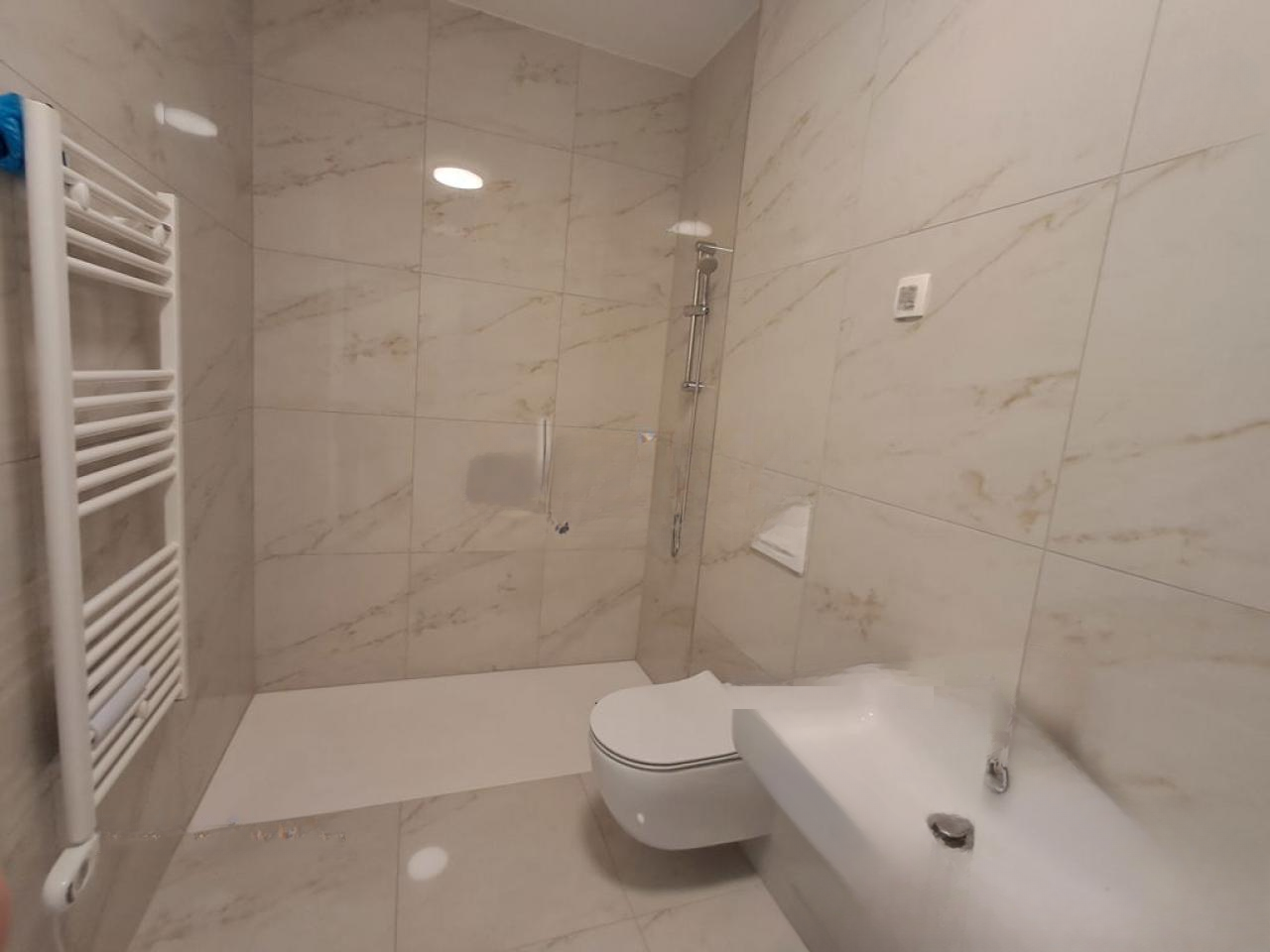 Квартира в Шмарье-при-Елшах, Словения, 111 м² - фото 4
