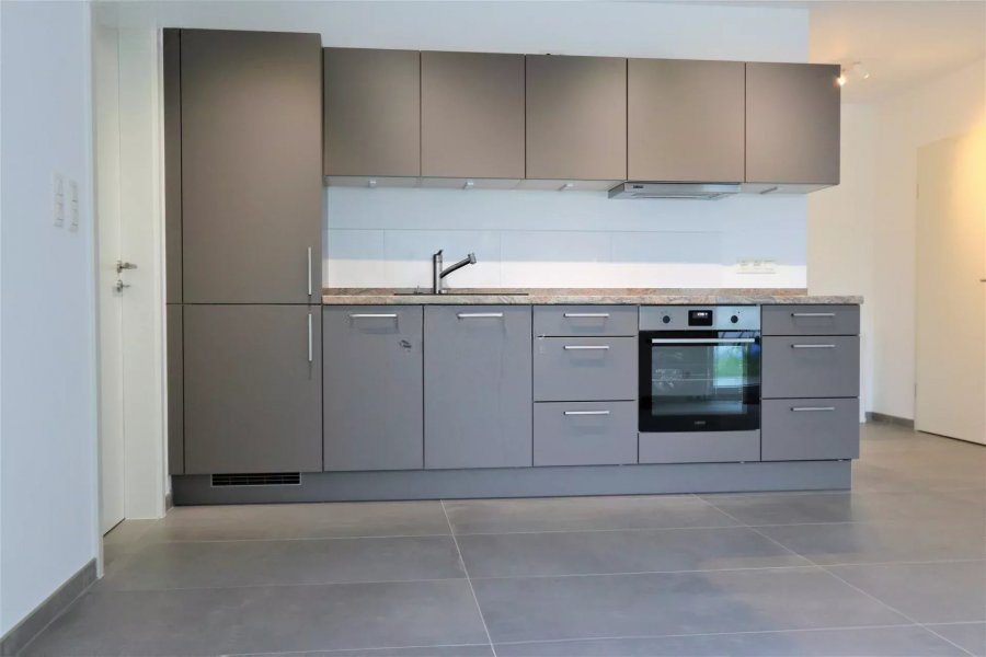 Квартира в Дикирхе, Люксембург, 65 м² - фото 4