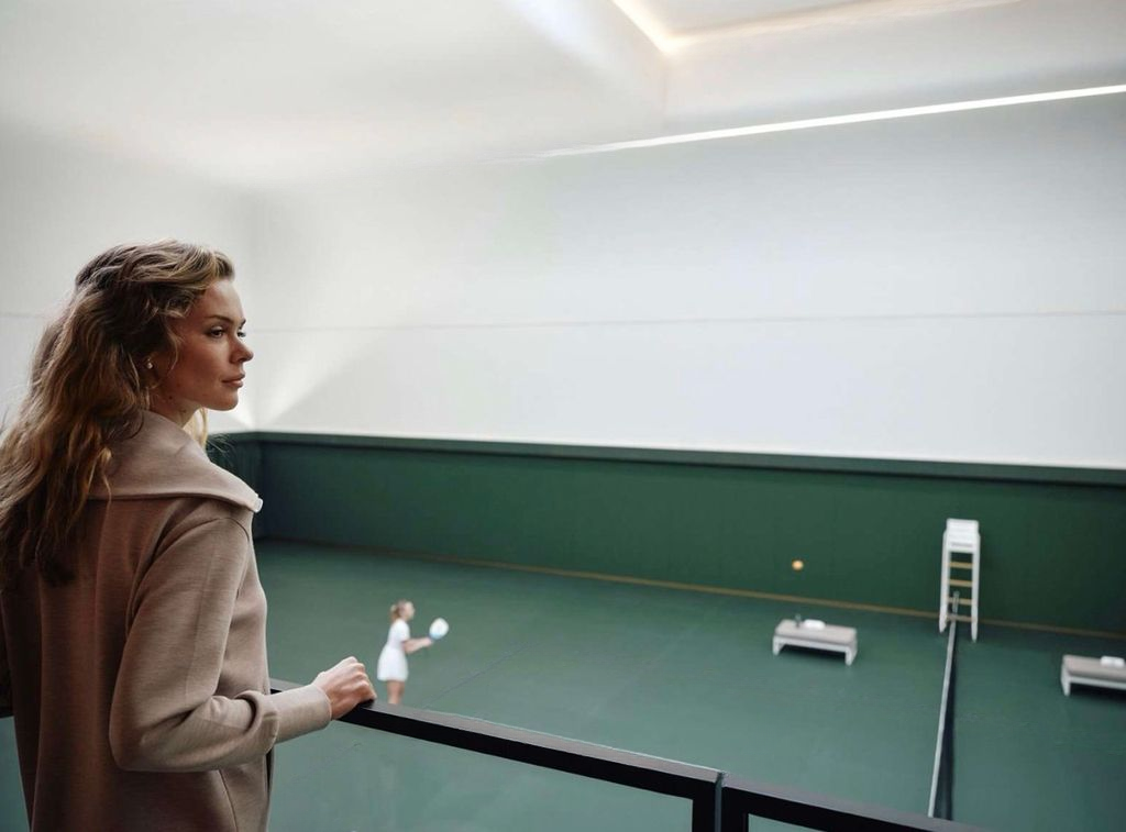 Квартира в Лондоне, Великобритания, 87 м² - фото 4