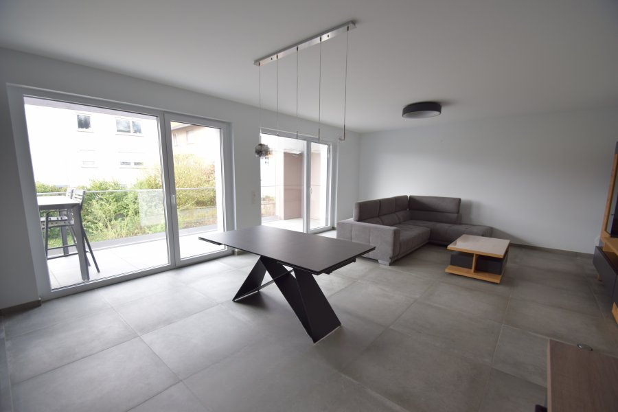 Квартира в Дикирхе, Люксембург, 75 м² - фото 4