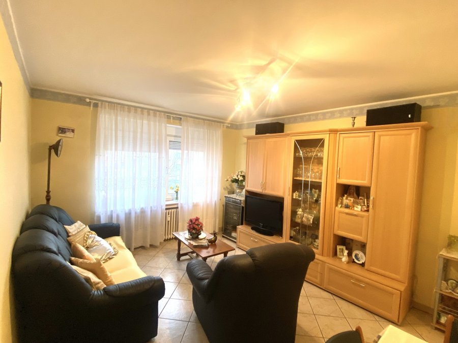 Квартира в Люксембурге, Люксембург, 50 м² - фото 4