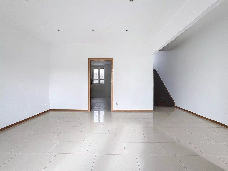 Квартира в Люксембурге, Люксембург, 120 м² - фото 4