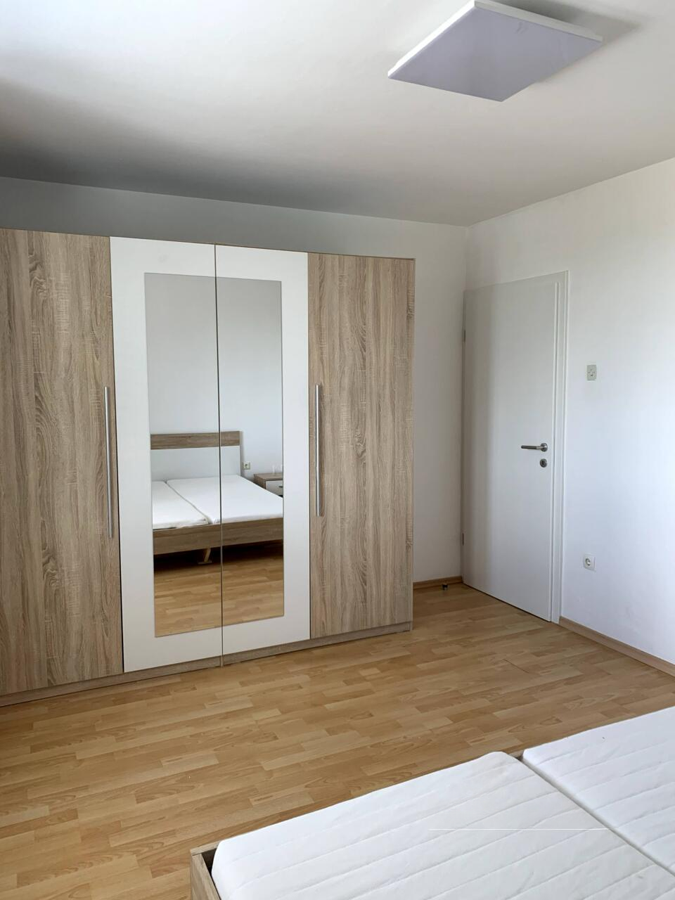 Квартира в Сежане, Словения, 64 м² - фото 4