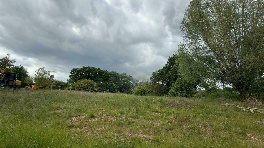 Квартира в Люксембурге, Люксембург, 139 м² - фото 4