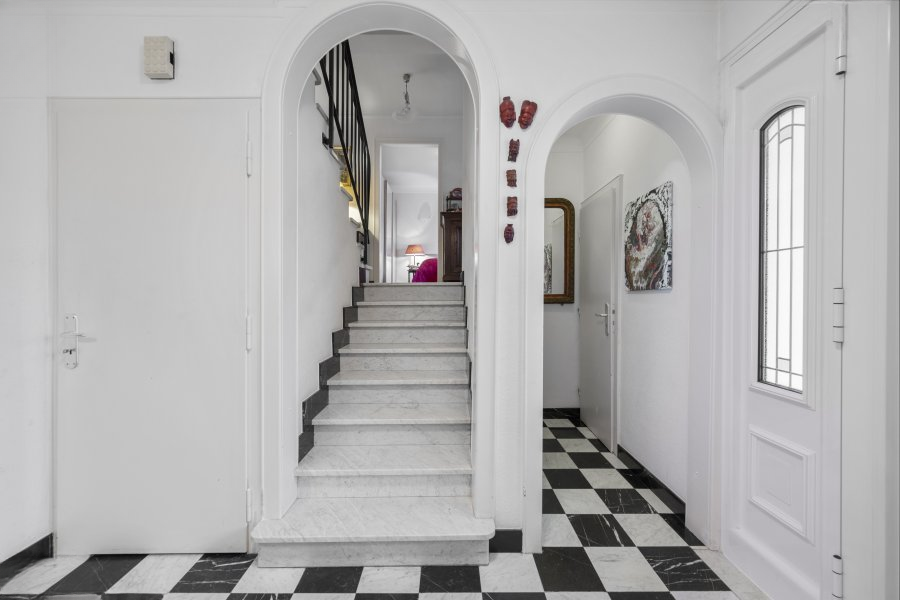 Квартира в Гревенмахере, Люксембург, 150 м² - фото 4