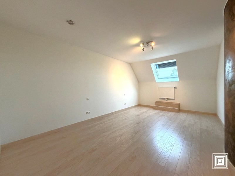 Квартира в Люксембурге, Люксембург, 146 м² - фото 4