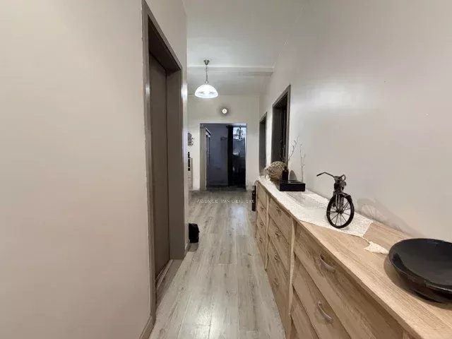 Квартира в Люксембурге, Люксембург, 123 м² - фото 5