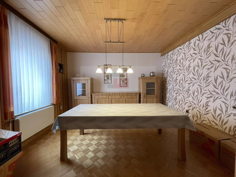 Квартира в Люксембурге, Люксембург - фото 5