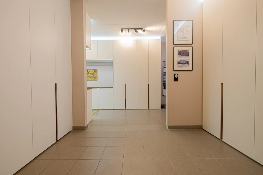 Квартира в Люксембурге, Люксембург, 240 м² - фото 5