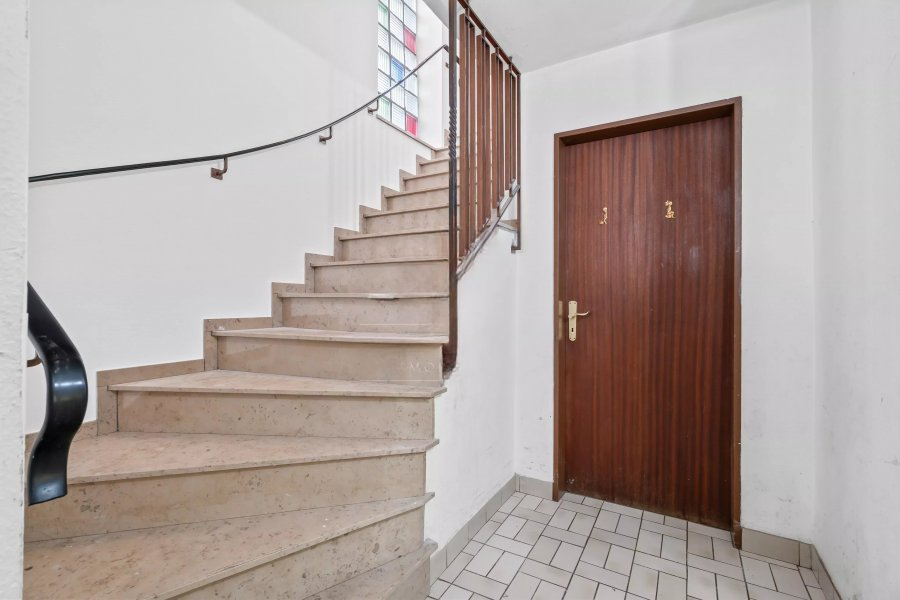 Квартира в Гревенмахере, Люксембург, 183 м² - фото 5