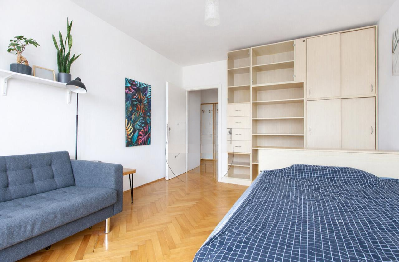 Квартира в Любляне, Словения, 69 м² - фото 5