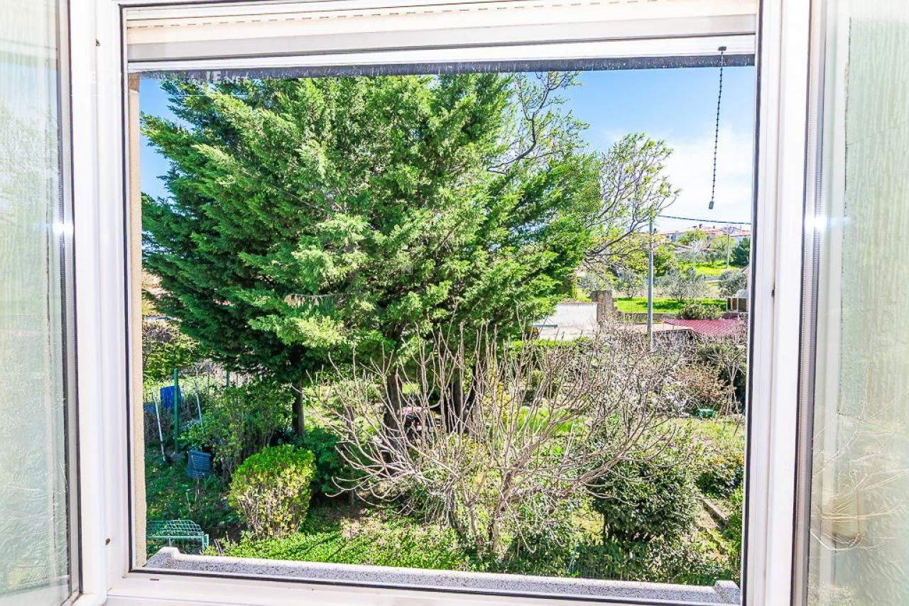 Квартира в Шмарье-при-Елшах, Словения, 57 м² - фото 5