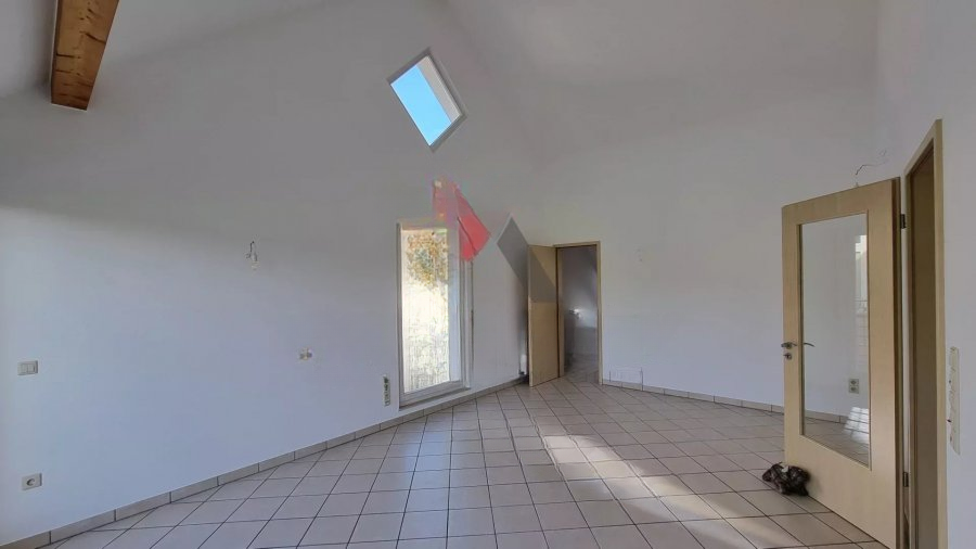 Квартира в Люксембурге, Люксембург, 84 м² - фото 5