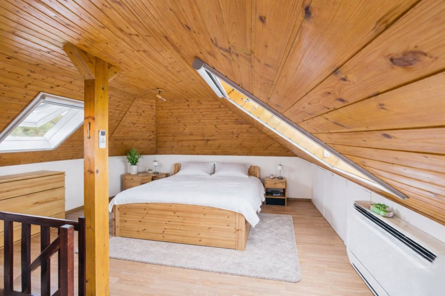 Квартира в Гревенмахере, Люксембург, 72 м² - фото 5