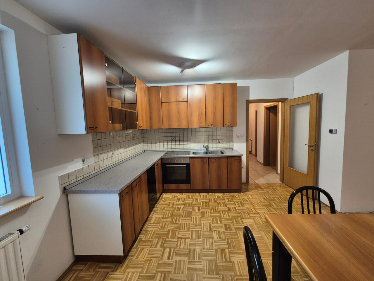 Квартира в Сежане, Словения, 71 м² - фото 5