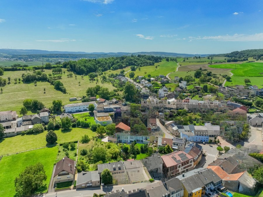 Квартира в Гревенмахере, Люксембург, 186 м² - фото 5