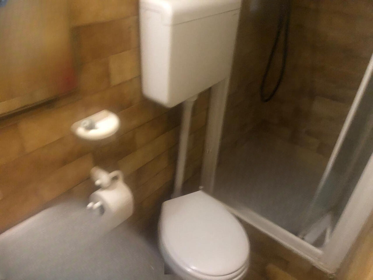 Квартира в Любляне, Словения, 52 м² - фото 5