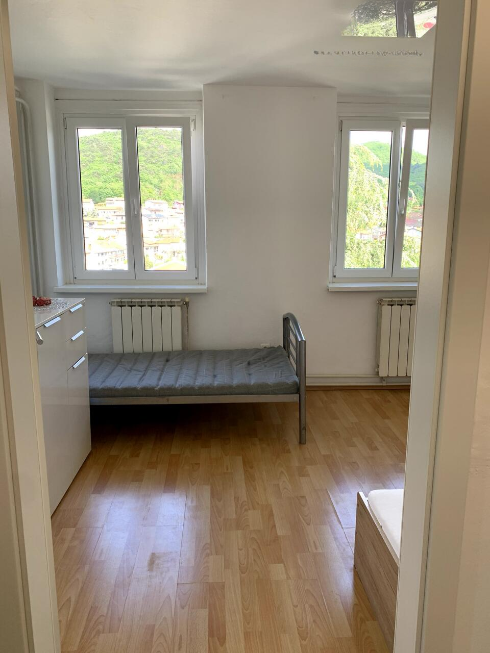 Квартира в Сежане, Словения, 64 м² - фото 5