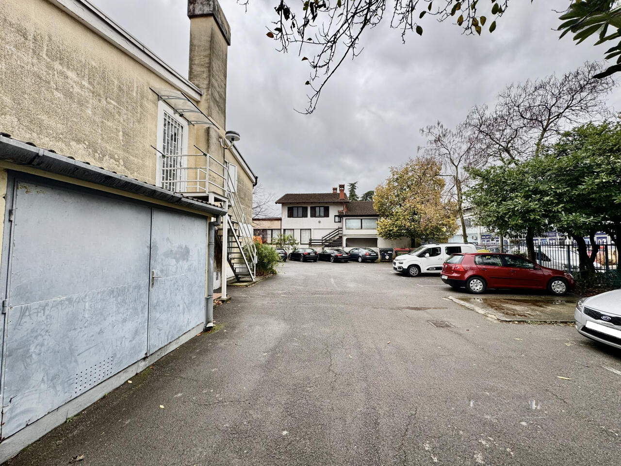 Квартира в Копере, Словения, 486 м² - фото 5