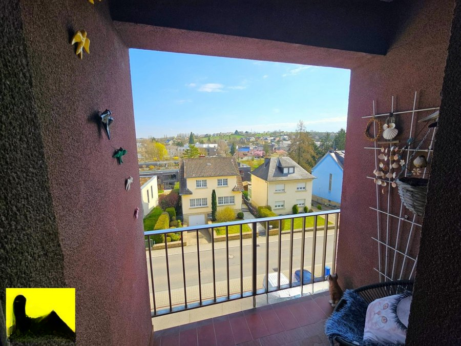 Квартира в Гревенмахере, Люксембург, 118 м² - фото 5