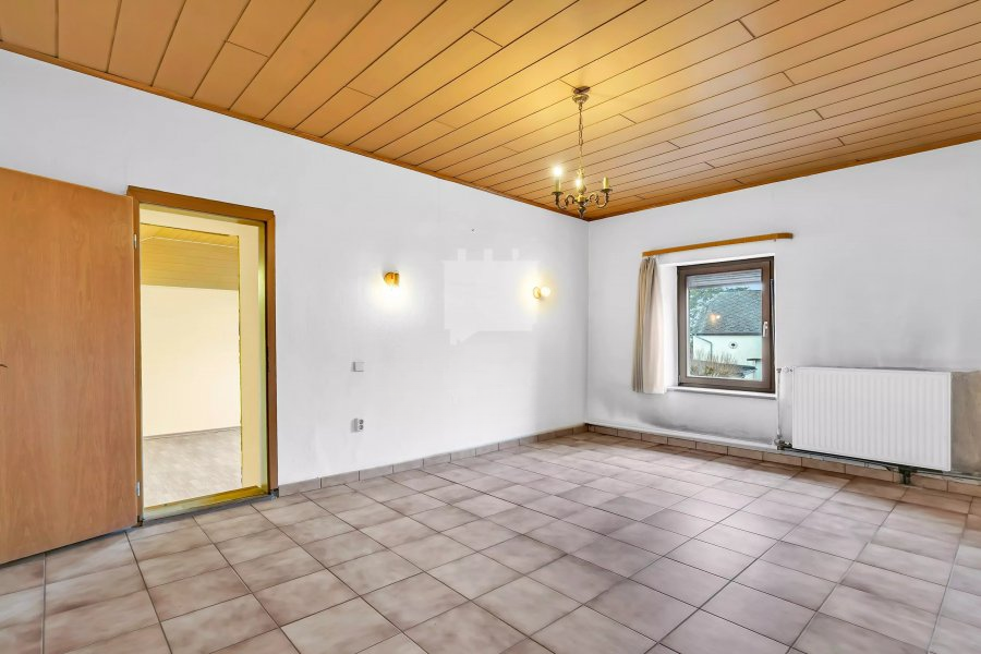 Квартира в Люксембурге, Люксембург, 167 м² - фото 5