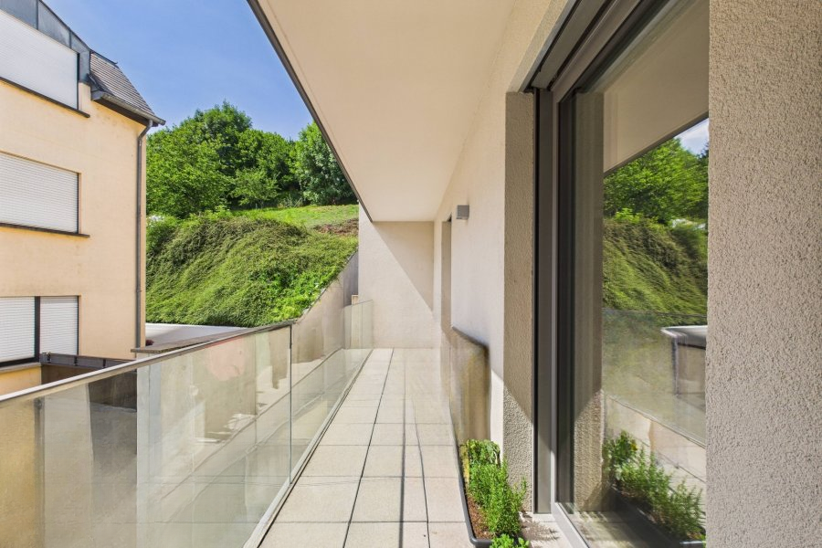 Квартира в Люксембурге, Люксембург, 111 м² - фото 5