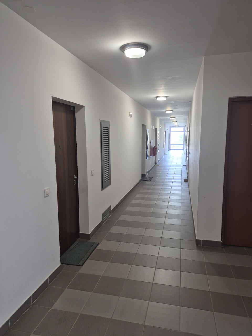 Квартира в Копере, Словения, 57 м² - фото 5