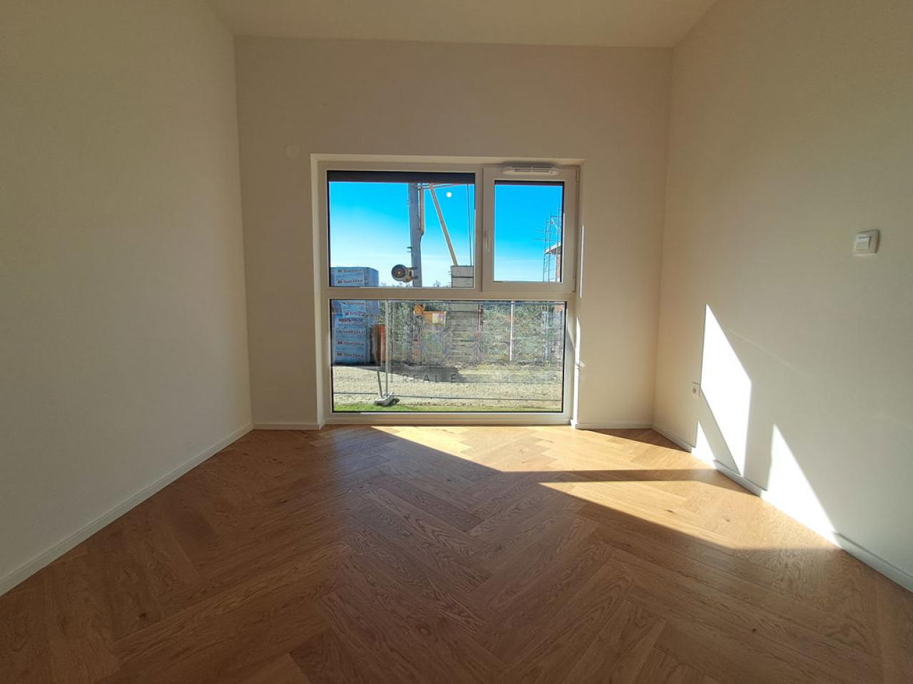 Квартира в Шмарье-при-Елшах, Словения, 111 м² - фото 5