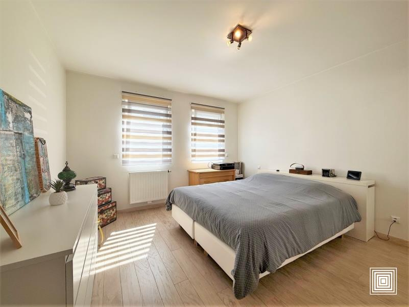 Квартира в Люксембурге, Люксембург, 90 м² - фото 5