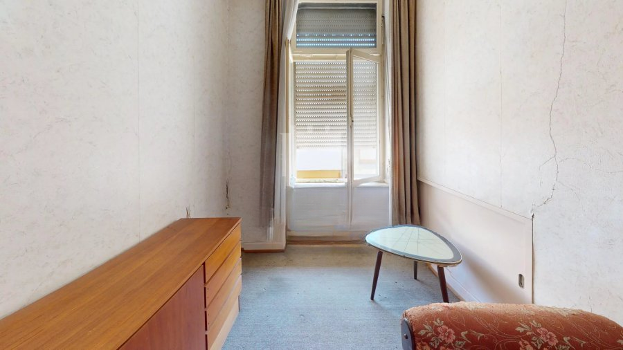 Квартира в Гревенмахере, Люксембург, 121 м² - фото 5