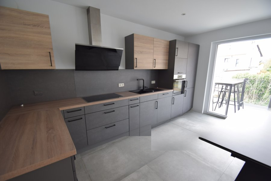 Квартира в Дикирхе, Люксембург, 75 м² - фото 5