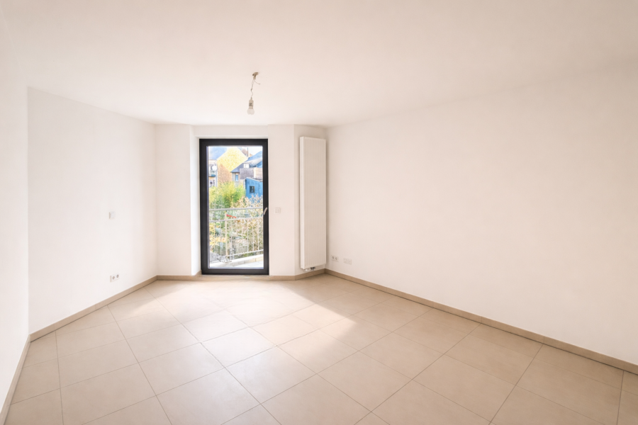 Квартира в Люксембурге, Люксембург, 77 м² - фото 5