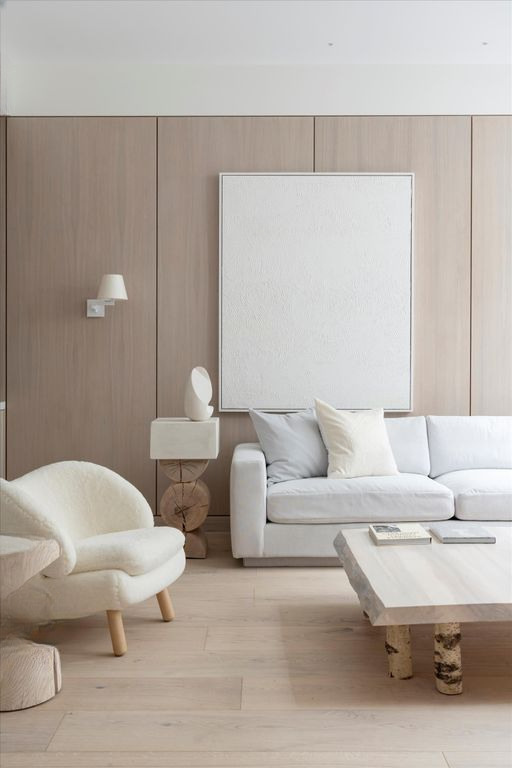 Квартира в Лондоне, Великобритания, 329 м² - фото 5