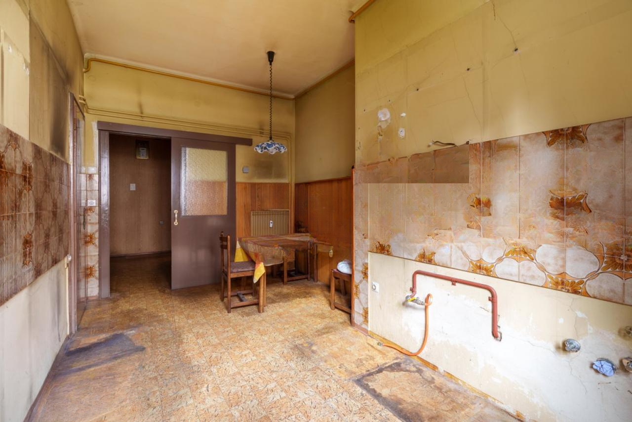 Квартира в Любляне, Словения, 105 м² - фото 5