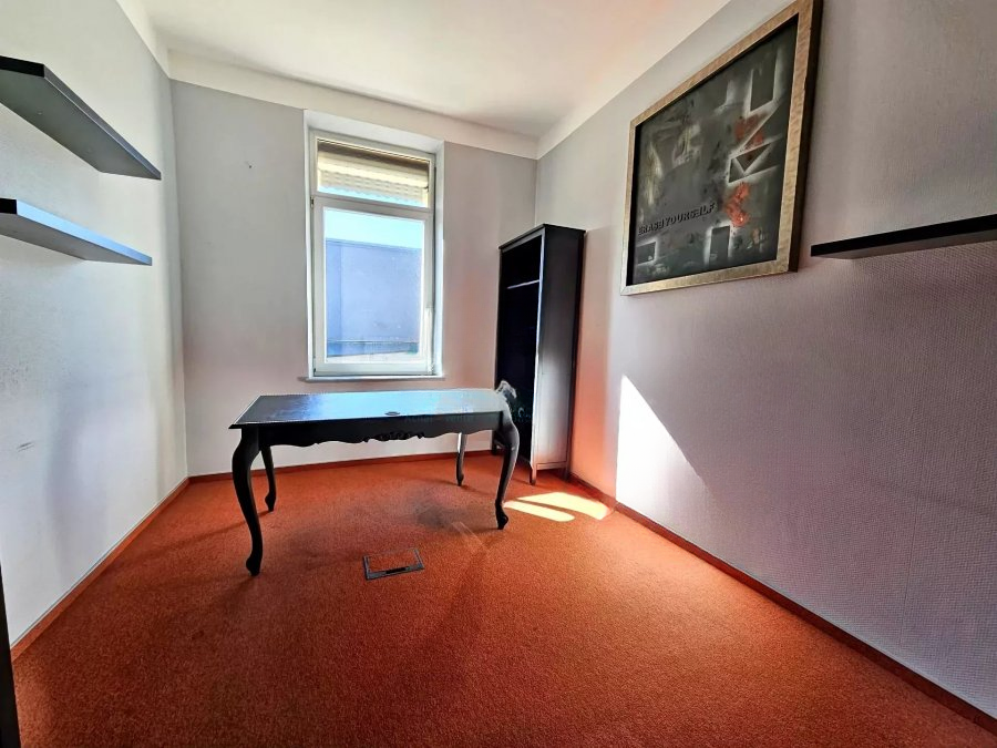 Квартира в Люксембурге, Люксембург, 160 м² - фото 5