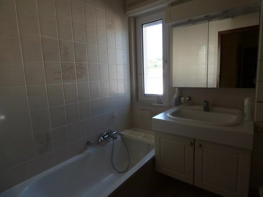 Квартира в Люксембурге, Люксембург, 75 м² - фото 5