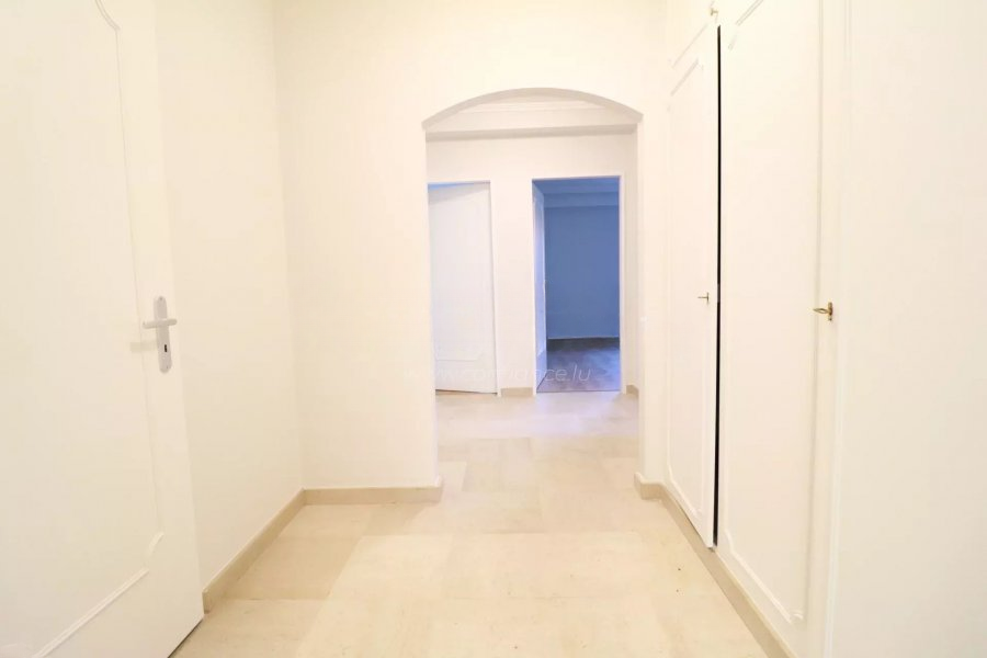 Квартира в Люксембурге, Люксембург, 122 м² - фото 5