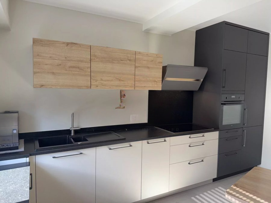 Квартира в Дикирхе, Люксембург, 190 м² - фото 5