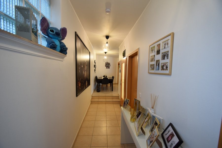 Квартира в Люксембурге, Люксембург, 76 м² - фото 5