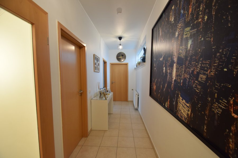 Квартира в Люксембурге, Люксембург, 76 м² - фото 6