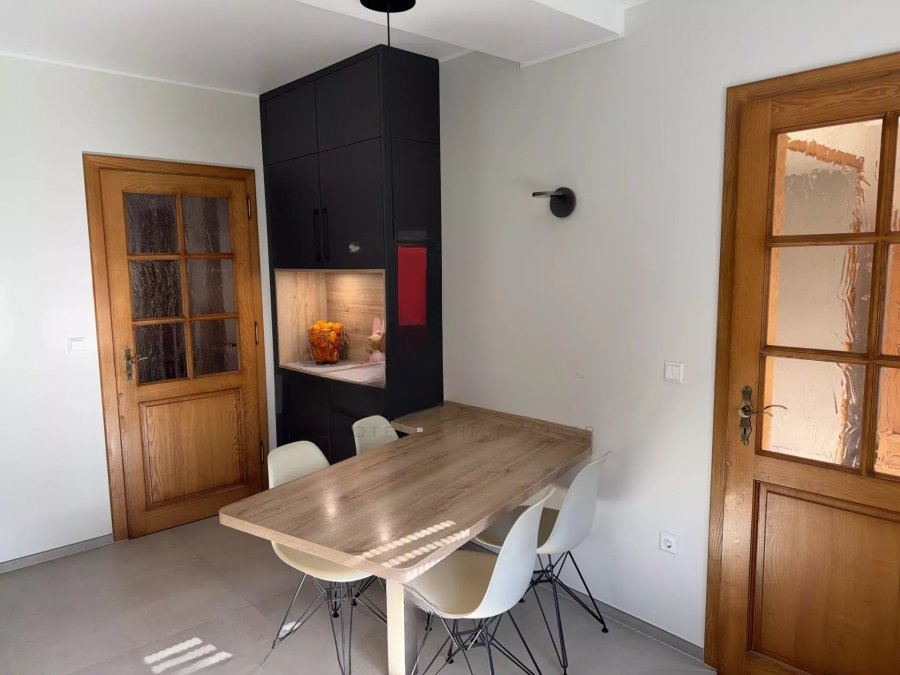 Квартира в Дикирхе, Люксембург, 190 м² - фото 6