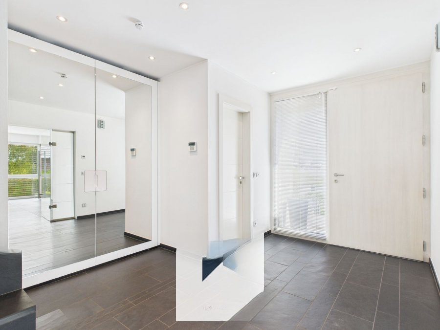 Квартира в Гревенмахере, Люксембург, 268 м² - фото 6