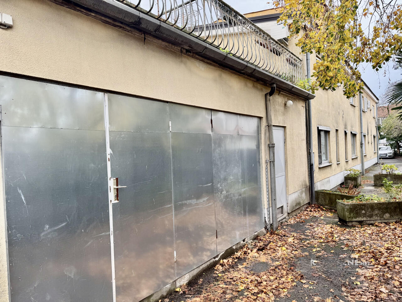 Квартира в Копере, Словения, 486 м² - фото 6