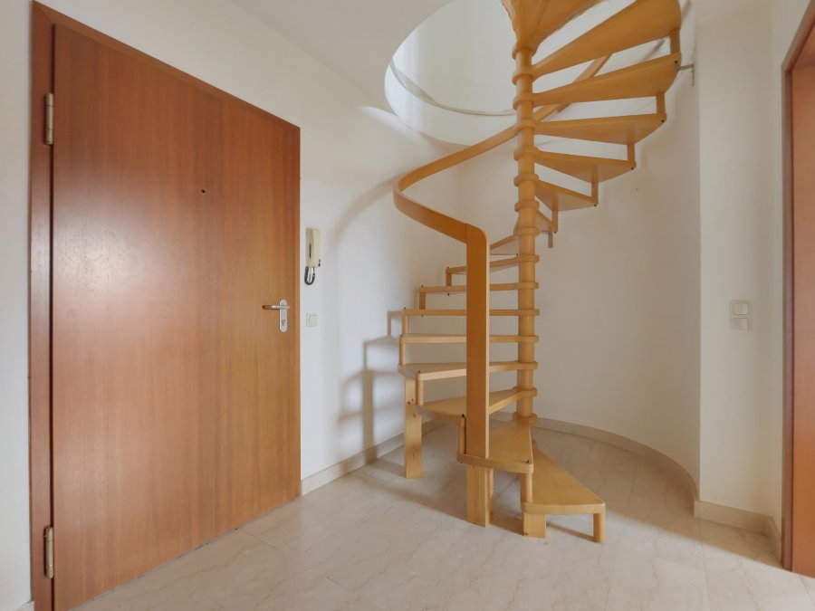 Квартира в Люксембурге, Люксембург, 120 м² - фото 6